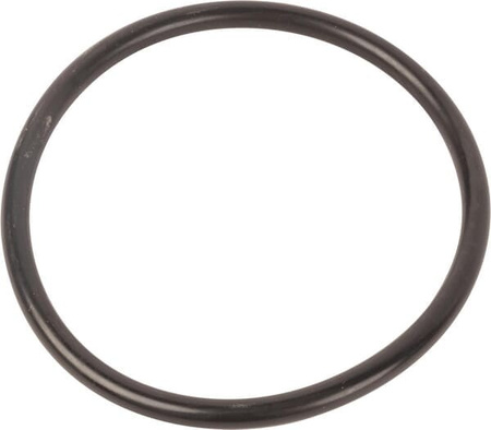 Oring czujnika paliwa/wału przedniego mostu L33601 John Deere