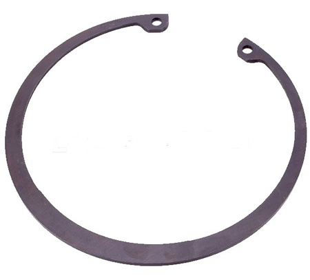 Seger W-65