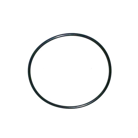 Oring