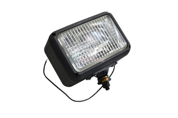 Reflektor roboczy 693207207005PL