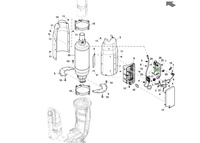 Złącze elektryczne