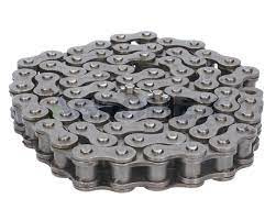 Łańcuch rolkowy 16BX 76 ogniw 1930mm Sipma nr. 5034960057