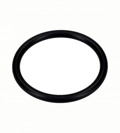 Oring