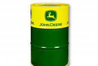 HY-GARD Olej przekładniowy / hydrauliczny