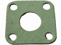 Uszczelka pompy NSZ32