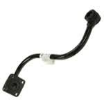 Przewód pompa rozdzielacz NT 804607075