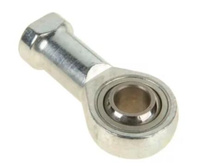 Przegub oczkowy 03-175