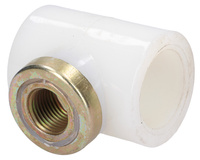 Oprawa palca przenośnika