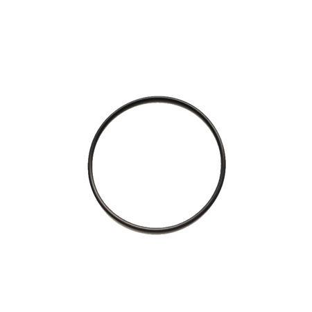 Oring
