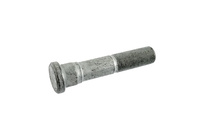 Śruba koła tylnego