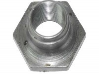 NAKRĘTKA MECHANIZMU WOM MTZ 704202083