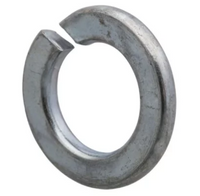 Podkładka 1440314X1