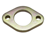 OPRAWA TULEJKI KULISTEJ