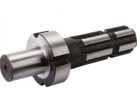 Końcówka WOM 704202019