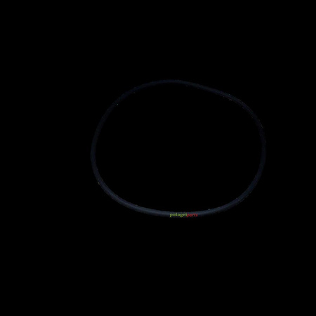 Oring