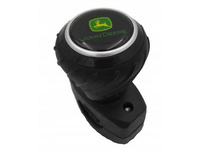 Gałka na kierownicę