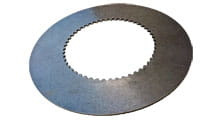 Tarcza