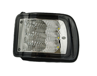 Lampa robocza narożna LED TT.13518L