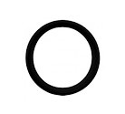 Oring