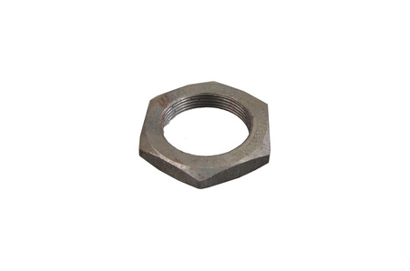 Nakrętka M 36x1.5 Sipma Z224 nr. 2023040145
