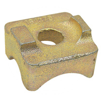 Mocowanie palca 525161379