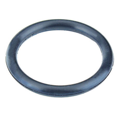 Oring
