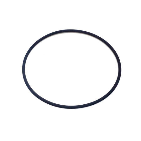 Oring