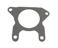 Uszczelka pompy NSZ10