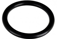 Oring 31x2.5