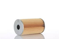 Filtr oleju hydrauliki