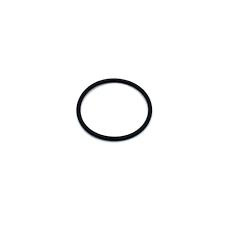 Oring