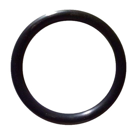 Oring R1225R do ciągników i kombajnów marki John Deere