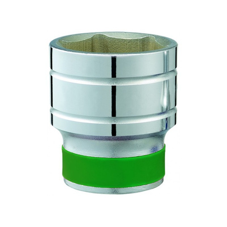 Nasadka std. 10mm na klucz 1/2"