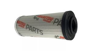 FILTR HYDRAULIKI