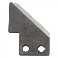 Nożyk sznurka prasy Sipma nr. 2026070108