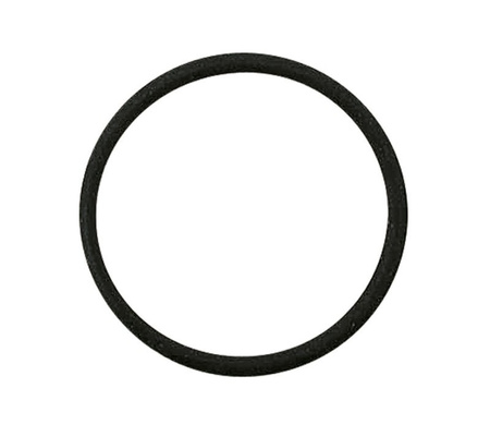 Oring