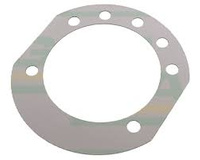 Podkładka 24x09x003