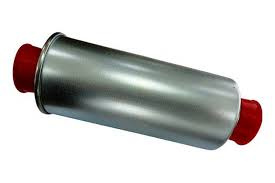 Filtr oleju hydrauliki