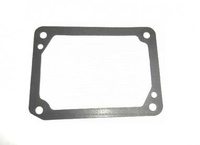 Uszczelka łożyska zmiany biegów 5052015