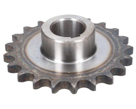 Koło łańcuchowe Z 21 3/4"  505702011