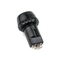 Włącznik rozrusznika