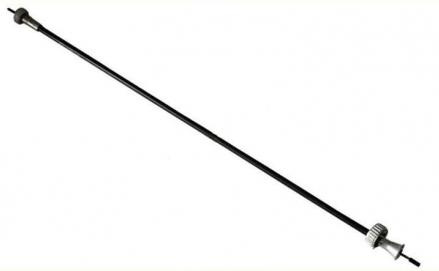 Linka licznika 1667951M91