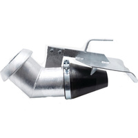 Rozlewacz precyzyjny