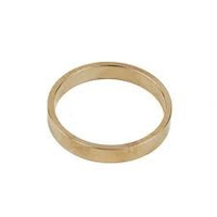 Tulejka brązowa II prasy Sipma    nr. 527003021700