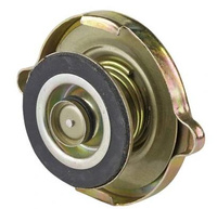 Korek chłodnicy S/T