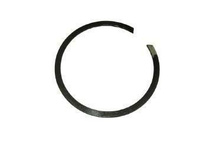 Pierścień zabezpieczający 2W100 MTZ