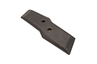 Dłuto lewe MARATHON