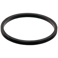 Pierścień uszczelniający John Deere R70956