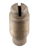 Wkręt układu kierowniczego 703401089