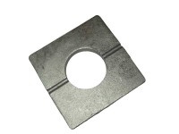 PODKŁADKA KOŁA SATELIT PŁASKA MTZ 502403025